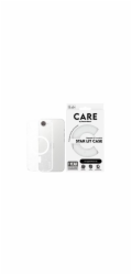 PG kryt Apple iPhone 17e/16e MagSafe Star Lit