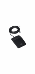 Cisco Microphone Kit - Mikrofon (balení 2) - pro IP Conference Phone 8832