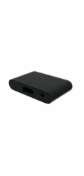 HTC Vive Link Box (2.0)