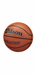 Basketbal, Wilson Evolution velikost 7