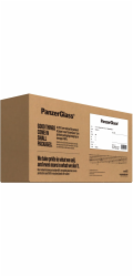 PanzerGlass Privacy UWF iPhone 16e, 14, 13, 13 Pro *VELKOOBCHOD