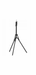 Freepower Stojan na couvací osvětlení WT-852