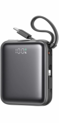PowerBank JOYROOM JR-PBF27 10000mAh Black