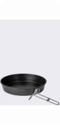 Trangia Turistická pánev Frypan XL
