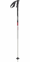Leki PŮJČOVNA HOLEK Classic 653 110