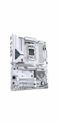 Gigabyte Základní deska B850 EAGLE ICE, AMD B850, patice AM5, ATX