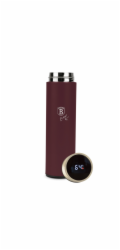 Chytrá termoska s ukazatelem teploty 0,5 l Leonardo Collection BH-9678