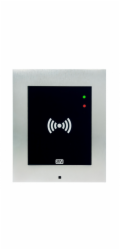 2N® Access Unit 2.0 125kHz