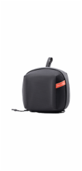 PGYTECH Filter Organizer M