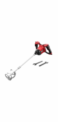 SKIL_RED BEZDRAULICKÝ STAVEBNÍ MIXÉR BL 3171 20V