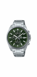 Casio  EFV-610D-3CVUEF Pánské náramkové hodinky