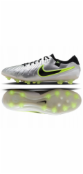 Nike Boty Tiempo Legend 10 Elite AG-Pro DV4330-001