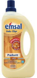 Emsal Čistič parket 1000 ml