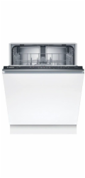 Bosch Myčka nádobí SMV25AX07F