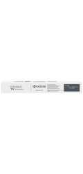 Kyocera Toner TK-6355 na 40 000 A4 (při 6% pokrytí), pro TASKalfa MZ5001i/MZ6001i/MZ7001i