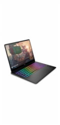 NTB OMEN Transcend 14-fb1004nc, Ultra 9-285H, 14"3K (2880x1800) OLED, 32GB DDR5, 1TB SSD, RTX 5070 8GB Win11, 2Y on-site