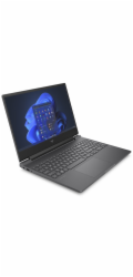 VICTUS 15-fa2000nc, i5-13420H, 15.6 1920x1080/IPS/300n/144Hz, RTX5050/8GB, 16GB/DDR5, SSD 1TB, W11H, 3-3-0, Silver