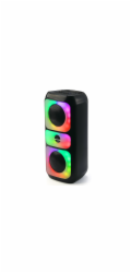 Tracer 47688 Powervox P2 TWS BT