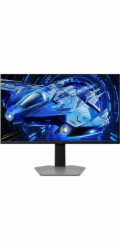 TCL 27G64 27  