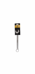 Kombinovaný klíč Forte tools 26 mm