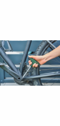 Bosch DIY T-Griff Universal-  schraubendreher