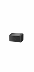Brother HL-L1240W - Tiskárna - C/B - laser - A4/Legal - 2400 x 600 dpi - až 20 stran/min. - kapacita: 150 listy - USB 2.0, Wi-Fi(n)