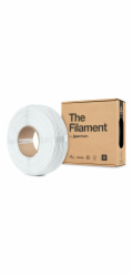 Spectrum Filament ReFill TF-24057  PETG 