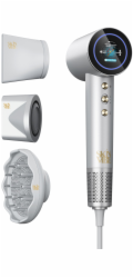 SkinVibe Plazmový fén Aurea Family X (SV-001SL)