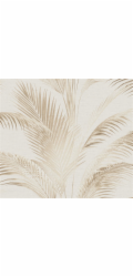 Tapeta ASCreation Pacifica 399911, vinylová
