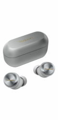 Technics AZ100 True Wireless sluchátka, 