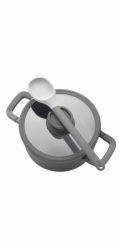 Hrnec BergHOFF Stone+, 24 cm, 5,5l