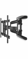 Onkron NÁSTĚNNÝ DRŽÁK PRO TV/40-75/ČERNÝ M6L-B M6L-B (4262392440888)