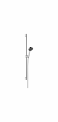 SPRCHOVÁ SADA ACTIVERA SELECT S HG 2 FUNKCE CHROM