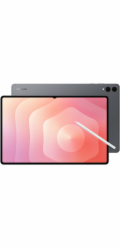 Samsung Tablet Galaxy Tab S11 Ultra X936 5G 14,6 palce 16 GB/1 TB šedý
