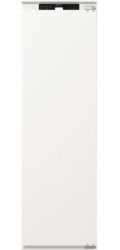Gorenje Mraznička FNCI517E41WF