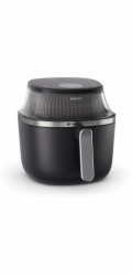 Philips Fritéza série 3000 Airfryer 7,2 l série 3000