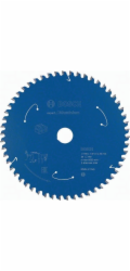 Bosch PILOVÝ KOTOUČ EX AL V 165x20-54