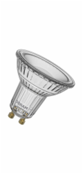 LED žárovka LEMP PAR16 6,9W GU10 927 stmívač