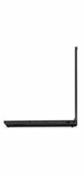 Lenovo, ThinkPad P16 G3, Ultra 9 275HX, 16" 3.2K (3200x2000) Tandem OLED, RTX PRO 5000, 2x48GB, 2TB, W11P, černá, 3R, AI