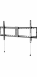 Manhattan nástěnný držák na TV 43-100 LED/LCD 70 kg tenký 29 mm