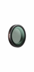 Freewell kruhový polarizační filtr CPL pro OSMO NANO
