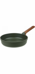 Resto Pánev 24 cm