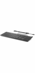 HP Tenká klávesnice Smartcord (911502-L31)