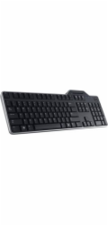 Dell Klávesnice KB813 s čipovou kartou (580-AFYX)