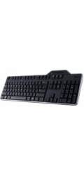 Dell Klávesnice KB813 (580-ABQE)