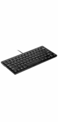 Lenovo Klávesnice Klávesnice Lenovo (latinskoamerická)