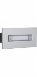 Dahua Technology MODUL KLÁVESNICE VTO4202F-MDB2 PRO MODULY DAHUA VTO4202F-P, VTO4201F-P, VTO4201F-P1
