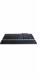 Dell Klávesnice s čtečkou čipových karet KB-813 (580-18366_LT)