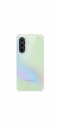 Tactical TPU Plyo Kryt Samsung Galaxy A3