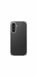 Tactical TPU Plyo Kryt Samsung Galaxy A5